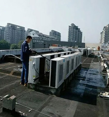 光山 空调拆装 光山本地 空调拆装公司